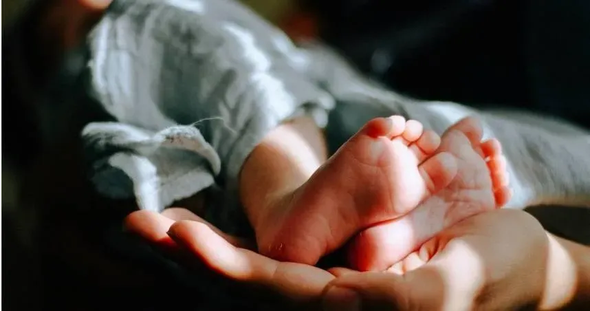 大嫂即將生2寶！婆婆竟要求人妻幫忙顧老大　她提「這些理由」成功回絕