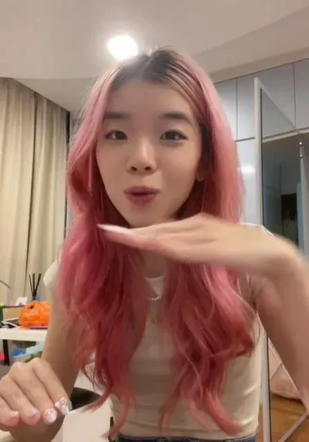 奇葩工作邀約！星國噁男付29萬　求拍2小時「蝌蚪藝術照」50人參戰手淫