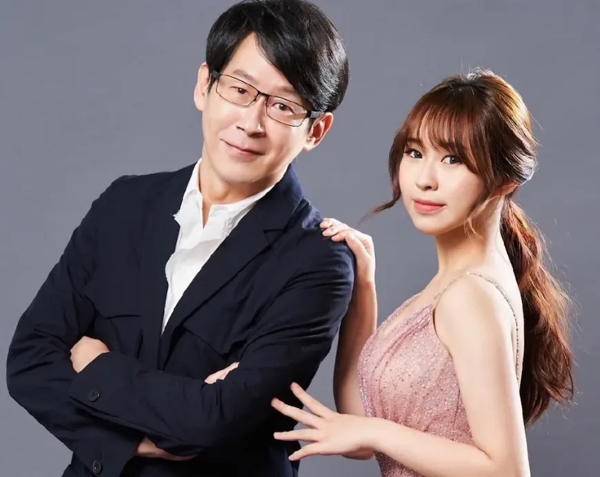 岳母突離世！五月天冠佑北京巡演接噩耗　女兒親曝內幕：第1次看他哭