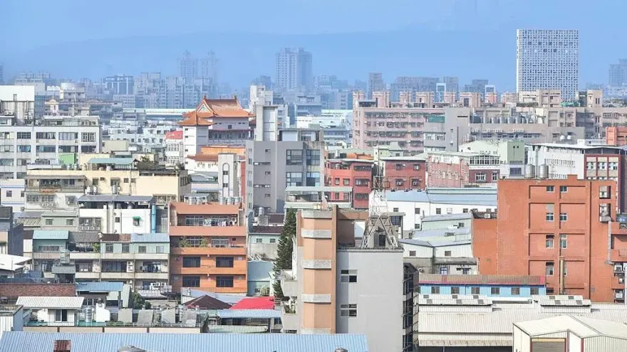 打擊租屋黑市！ 內政部明年1月公布「去識別化」區域租金