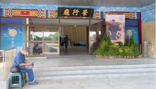 「沒被警察抓恐已被打死！」疑小弟惹事害死林士傑　道上瘋傳追殺令