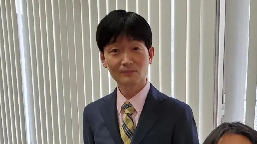 參演上百部戲！「最強綠葉」中村靖日心臟衰竭驟逝　享年51歲