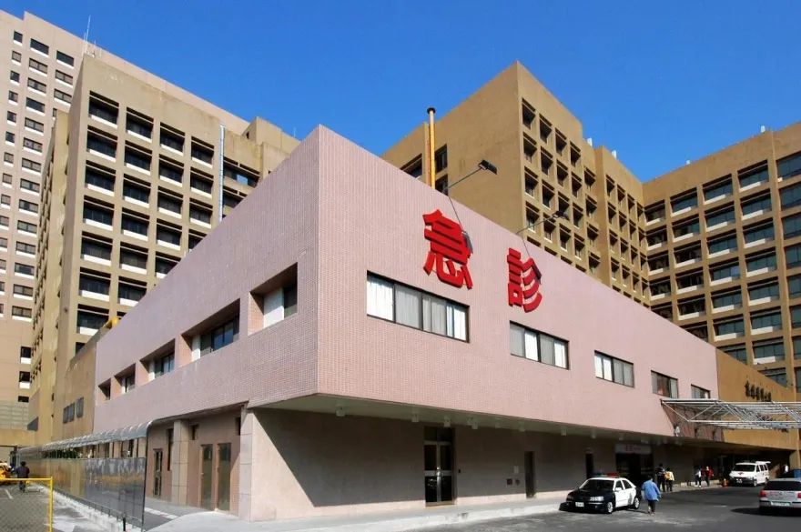 全民買單！被指「驗毒出包」致多起冤獄　高醫：檢測需滾動式精進