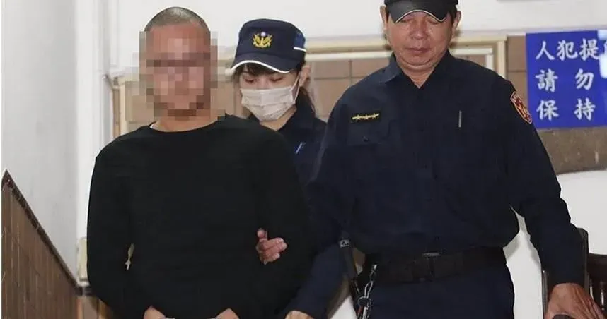 無照酒駕撞死單親爸！男賠450萬和解　判刑5年半定讞