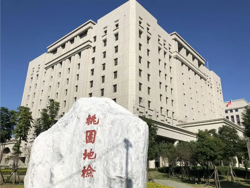 疑不滿友人遭退學！桃園男三度電郵威脅槍殺高中教官