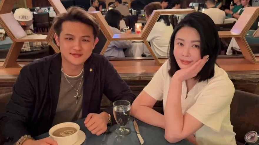 梁軒安遭控性侵！台語歌手逆風力挺「工作很幫忙」　點1事質疑受害女
