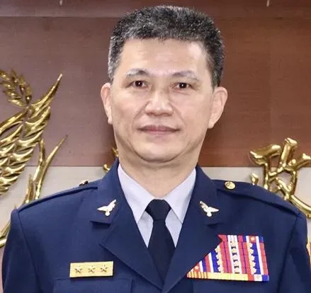 快訊/警政署發布高階警官人事異動　林國清掌台南李政曉接任副署長