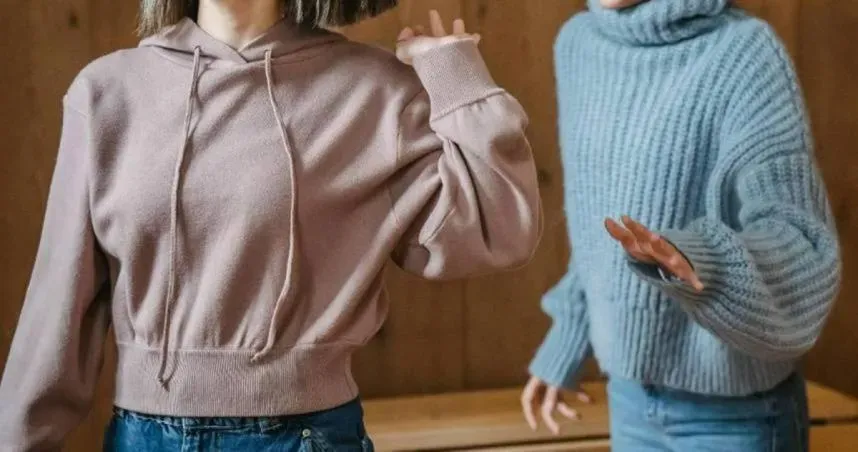媳婦「免工作月收10萬」想躺平！婆婆吼：後悔讓兒娶妳　尪也逼去找工作