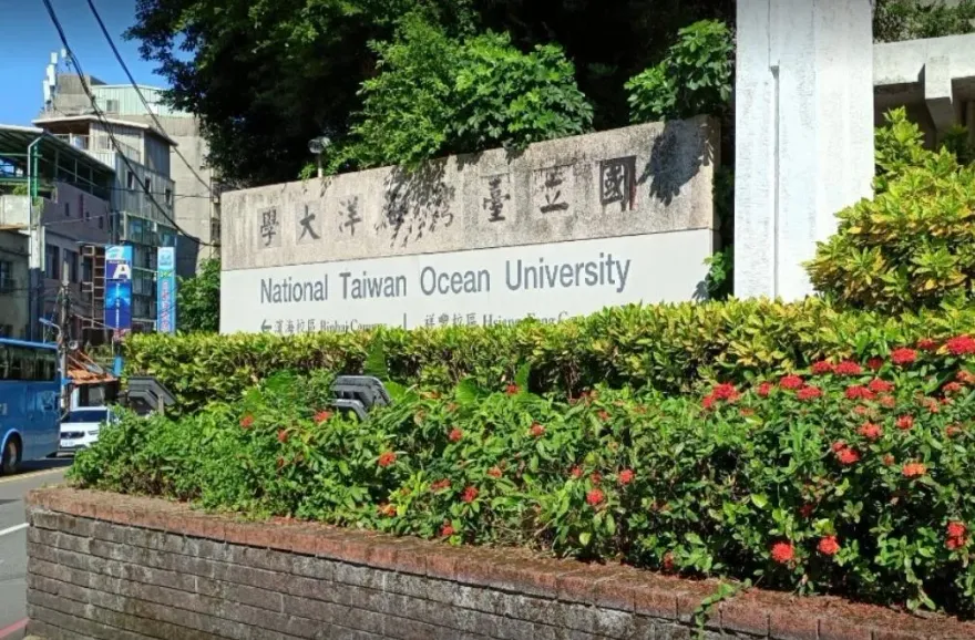 女學生指控教授「硬上」！三年後案情大逆轉…調情音檔流出　她下場慘了