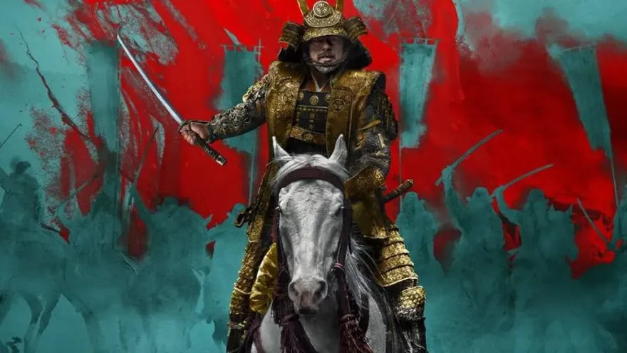 艾美獎入圍名單公布！《幕府將軍》25項提名稱霸　《大熊餐廳》緊追