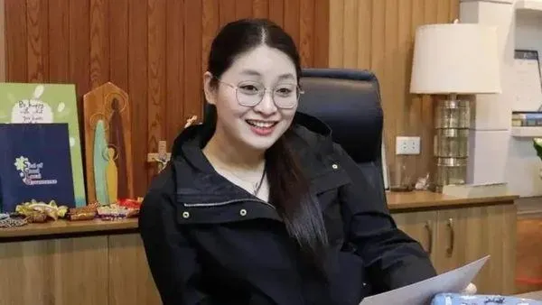 影/菲美女市長竟是共諜？遭控與犯罪集團勾結　警方上門逮捕卻「人間蒸發」