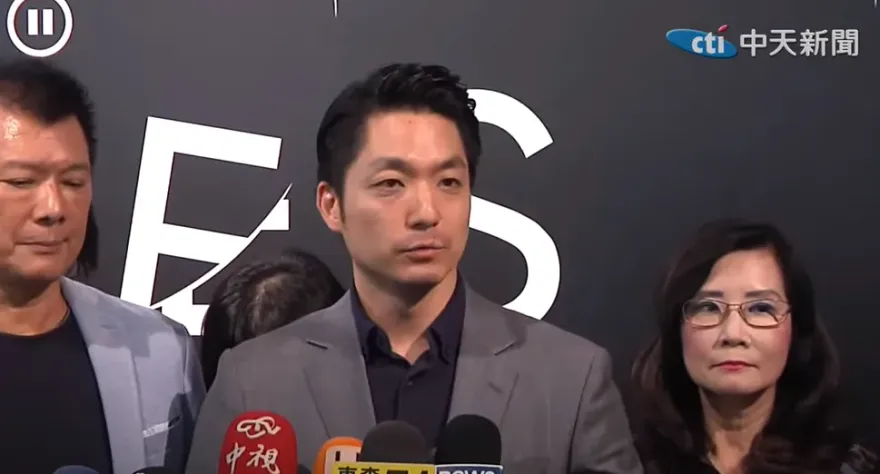 狼師案爆發…北市教育局竟扯「萬一小孩講錯是不是誣告」 蔣萬安緊急回應了