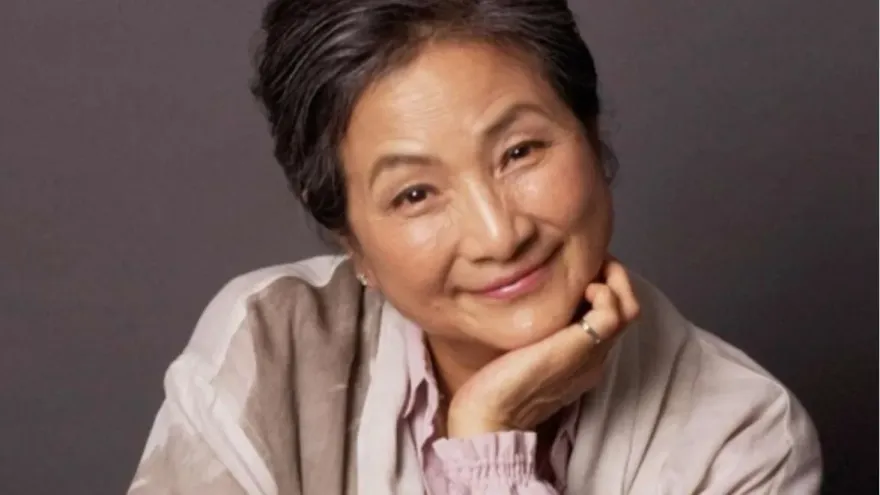 快訊/《唐伯虎》「華夫人」鄭佩佩驚傳病逝！享壽78歲　陸導演、主持人發聲哀悼