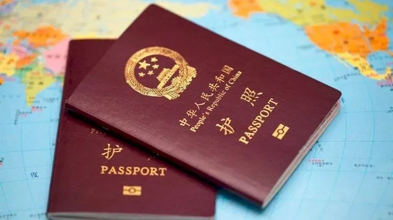 79名大陸公民「非法打工」在菲被扣留　當地使館回應了