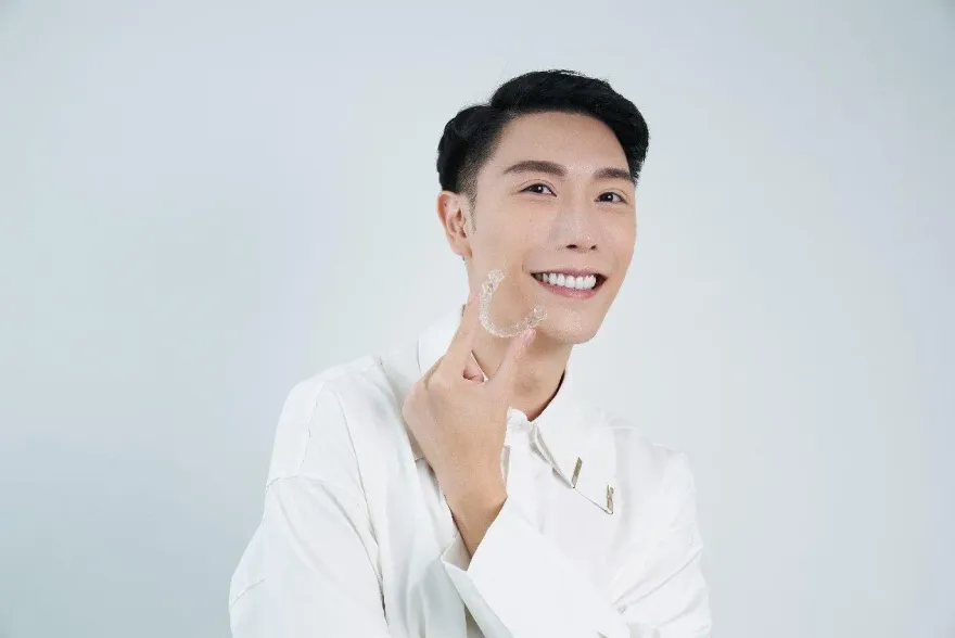 手搖飲風波延燒！小吳紀卜心「十盛」挨轟標示不清　網揭真相：有夠秋