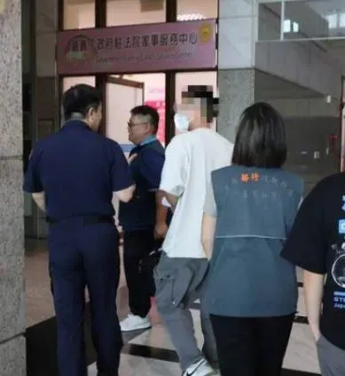 耍賴下場！知名網店經營者逃稅219萬　拒繳遭法院拘提管收