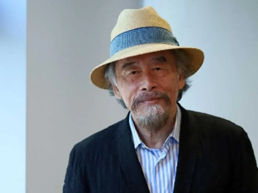 前台灣光罩執行長吳國精涉炒股！病逝不受理確定