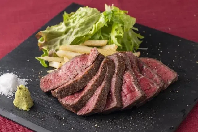 含鐵量最高的不是牛肉！營養師曝「豬血」含鐵量為牛腱肉25倍
