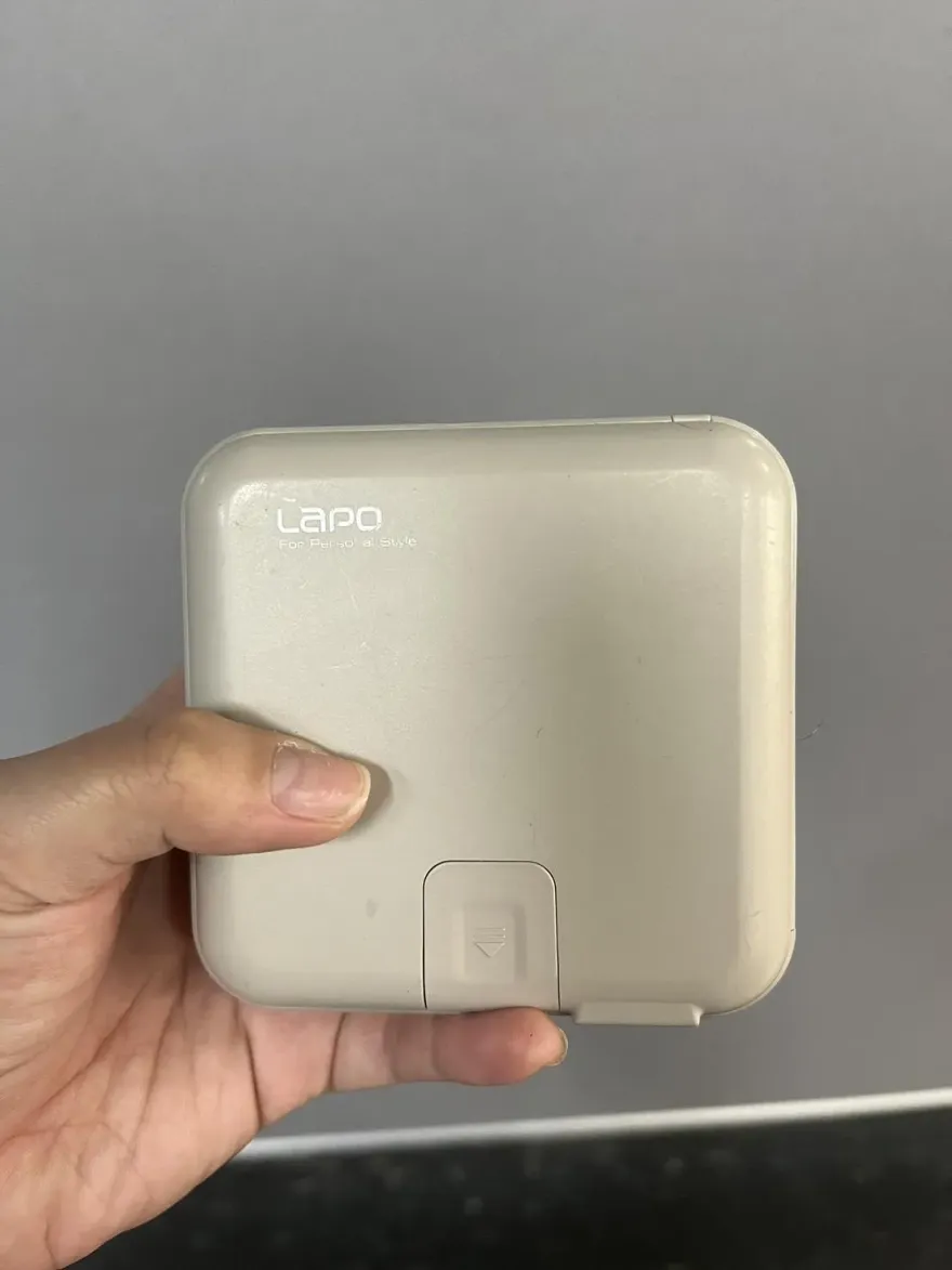行動電源充電「3要原則」曝　台電示警3件事別做：小心一命嗚呼