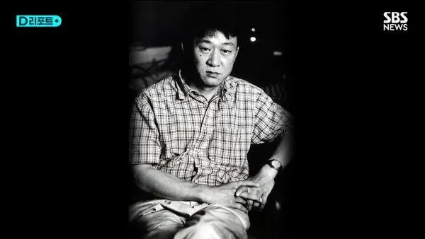 快訊/南韓眾星哀悼！資深歌王金敏基胃癌離世享年73歲　公演藝術界哀悼證實