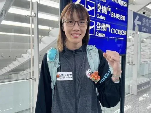 預測巴黎奧運獎牌數！美國老牌雜誌看衰中華隊「1金2銅」　比上屆還差