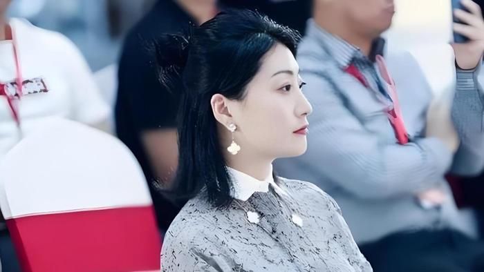 宗慶后死後冒出3私生子女！提告娃哈哈董座宗馥莉　爭鉅額遺產
