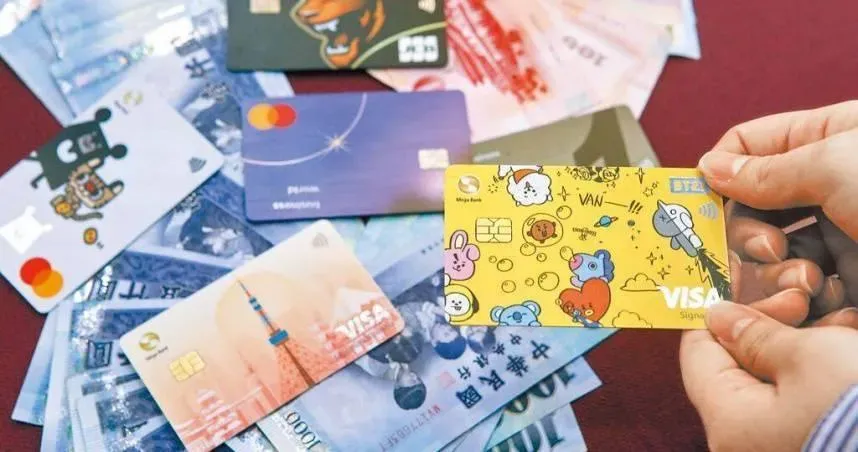 可惜只當10分鐘首富！「天降900億」讓他直冒冷汗　網嘆：根本賺爛啊
