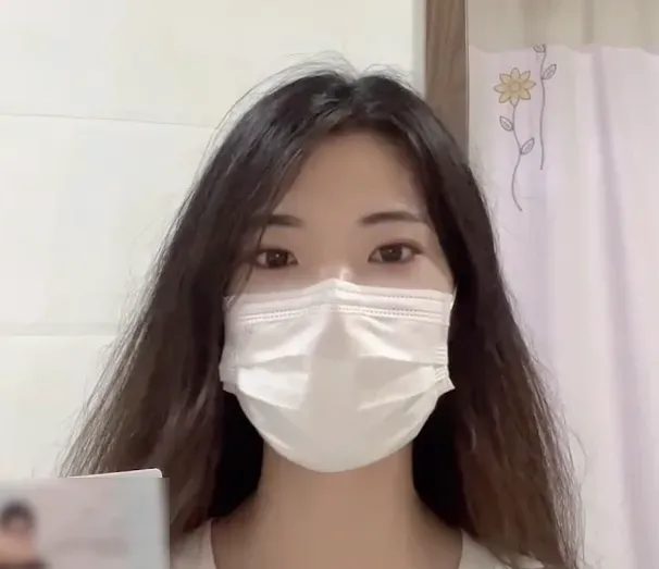 陸正妹博士生自爆「被教授騷擾」掀輿論　學者建議：成立反性騷機制