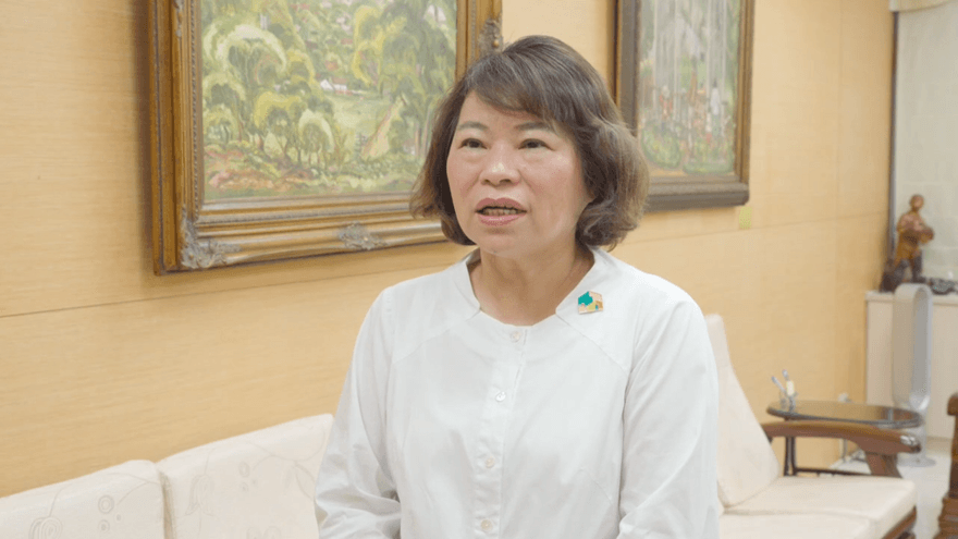 縣市不同調！嘉義市明正常上班課　黃敏惠臉書被灌爆