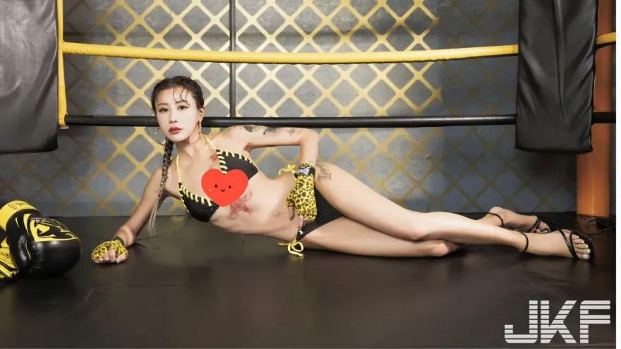 南半球失守！雙囍炸出超兇雙峰　解密火辣夜晚：看誰能把持