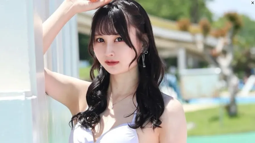 剛出道3個月！日偶像百野綾華驚爆罹癌　認「曾想隱瞞病情」揭現況