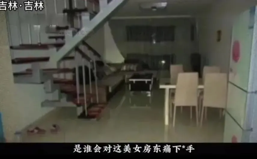 吃瓜吃到自己身上！滑短影音越看越毛「和跟我住的很像」　他才知租到「凶宅」