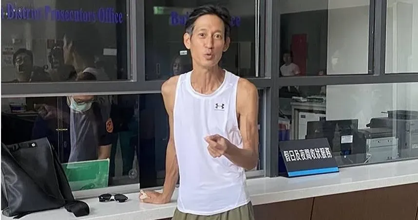 預計下午赴殯儀館！唐治平將領回母親遺體　冰存56天費用曝光