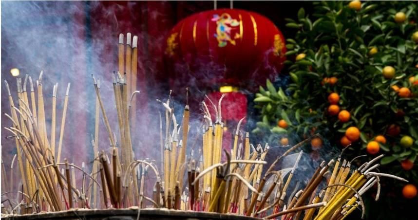 夏至甩衰運妙招！　命理師建議吞「純陽之物」避邪去煞