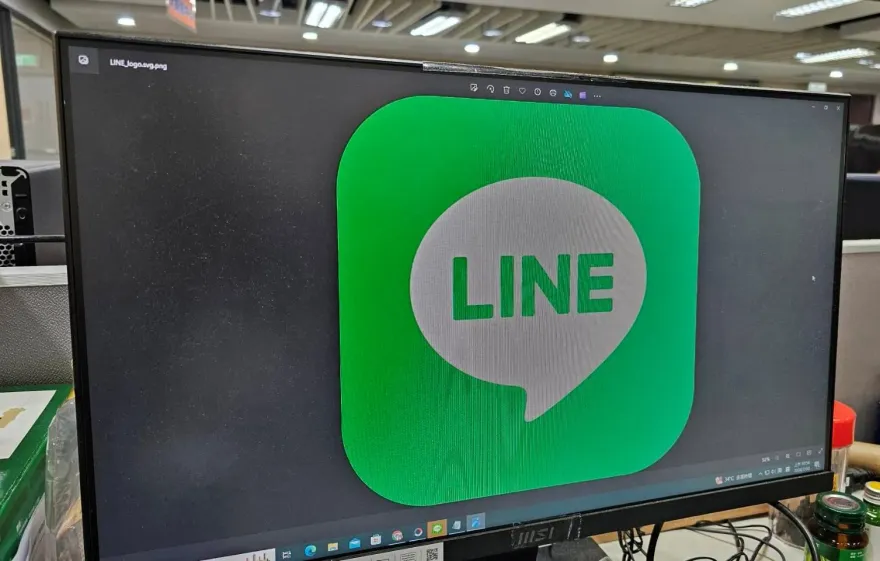 離職靠「這1招」默默退出LINE群組　萬人讚翻：學起來了