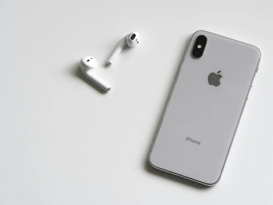 蘋果無預警推出iOS 17.6更新！「這原因」呼籲：每位使用者都要下載
