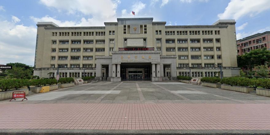 快訊/5幼生現瘀青！台中幼兒園爆虐童教局緊急介入　老師被停職