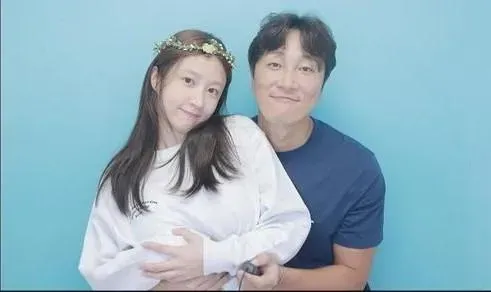承認「醫療糾紛」出人命！Hani未婚夫遭家屬痛批冷血　疑遭電視台開鍘丟2節目