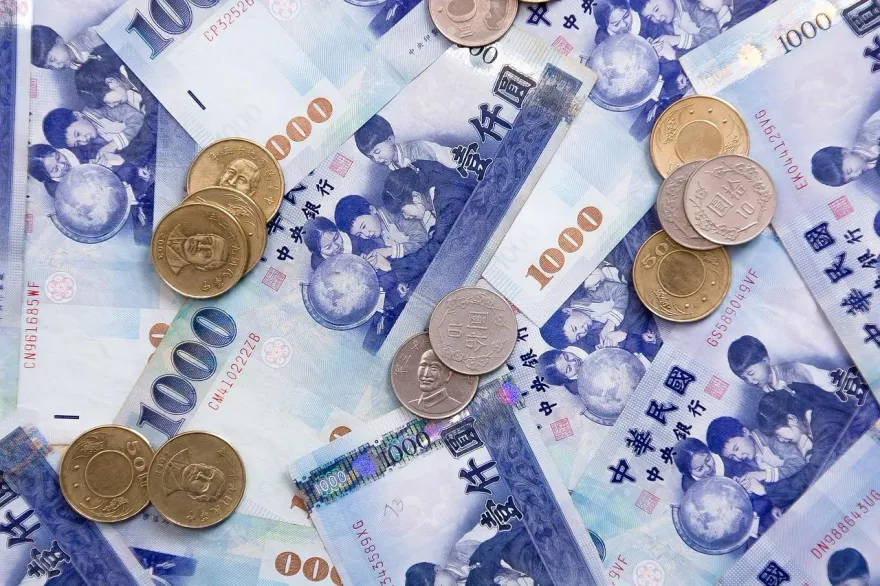農曆年前發錢！最高給付近10萬　15筆入帳日一次看
