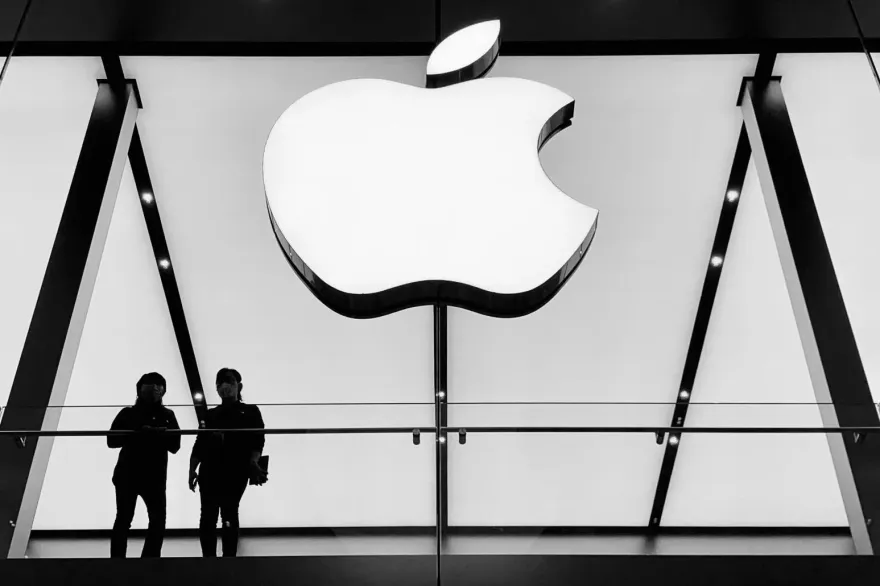 iPhone 16要來了！彭博：蘋果擬9/10新品發表會　開賣日選「這一天」