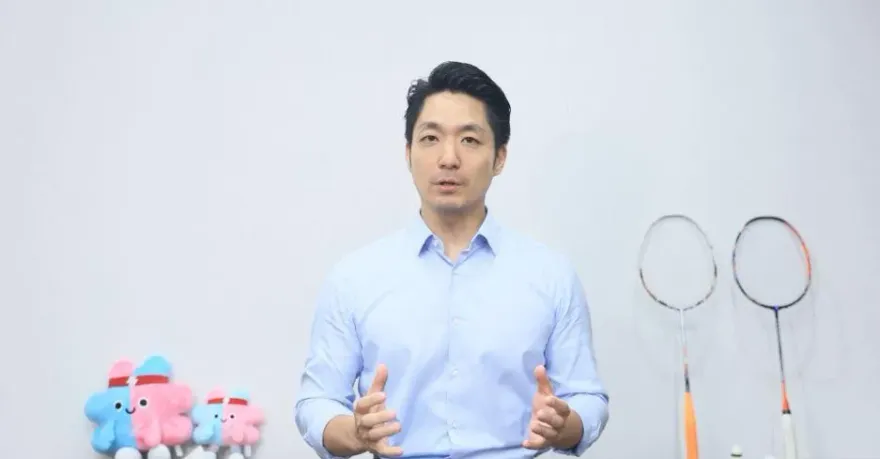 快訊/蔣萬安宣布加碼！台北市民王齊麟可領573萬獎金