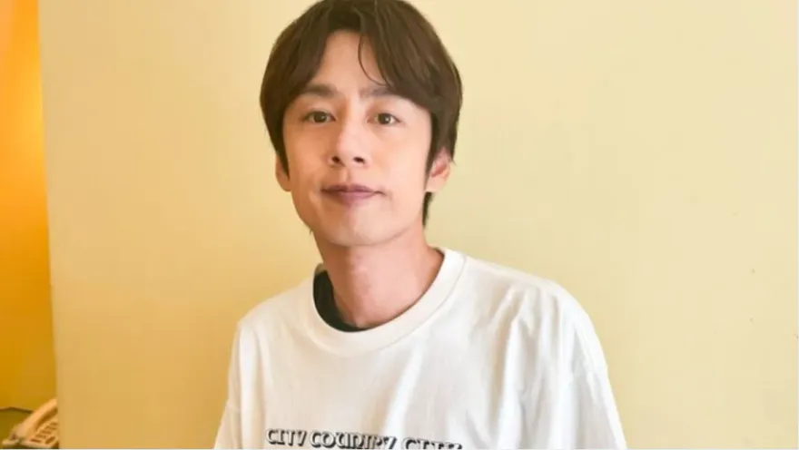 才結婚7個月！KAT-TUN中丸雄一被爆「帶女大生開房」　公司發聲：無法原諒
