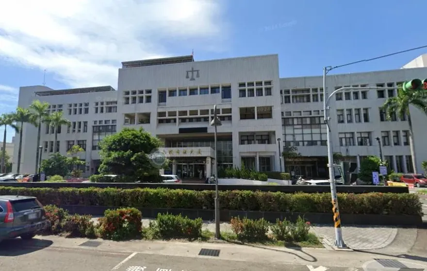 「小花朵」來了！南投警投資應召站、暗號提醒老闆女友有臨檢　遭重判5年多
