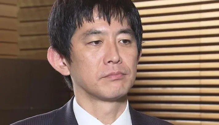 自民黨黨魁選舉白熱化　小林鷹之受青壯派力挺有意出馬角逐