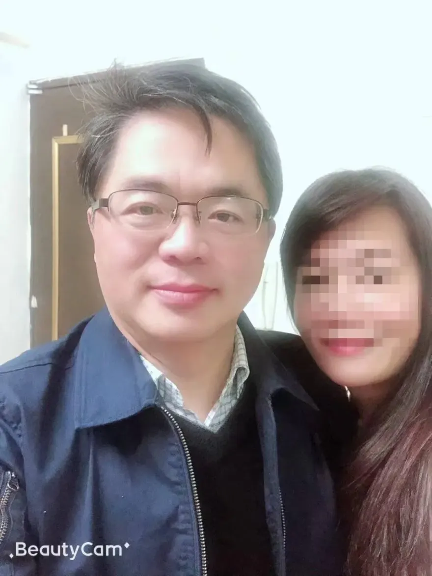 綠派系鬥爭延伸？李孟諺陷桃色風暴黯然下台　藍：恐是有心人覬覦交長之位