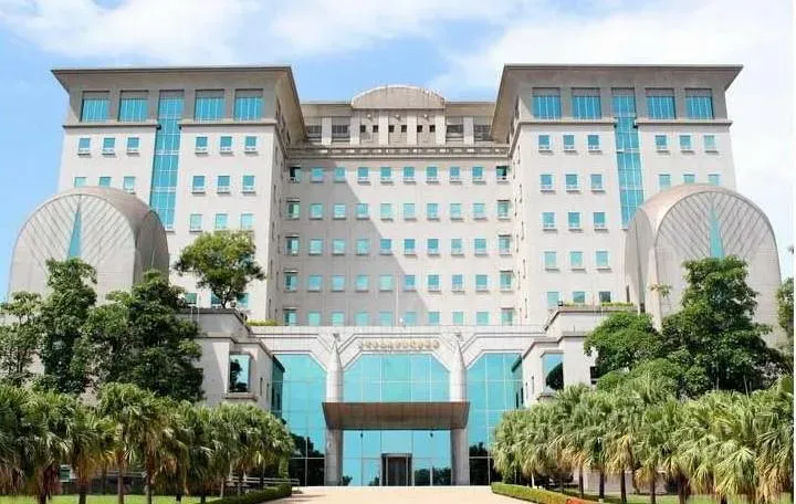 支援專案疑似過勞！南檢資深檢察事務官「驚傳辭世」　遺孀忍淚發聲了
