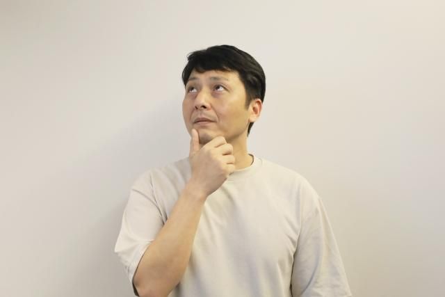 男性也會更年期？中醫曝「56歲」是關鍵年齡