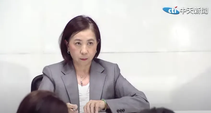 中信金1314億搶親新光金！學者曝成功關鍵在「它」身上