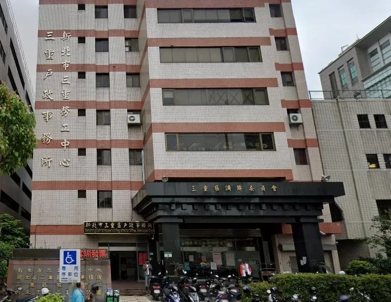 配偶欄要不要加註「歿」？阿嬤辦除戶淚盈眶　過來人吐心聲：好殘忍