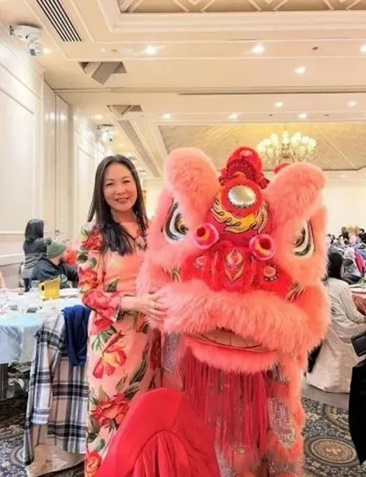 活躍華人政商界！港女房仲慘遭綁架燒屍　加警逮3涉案少年